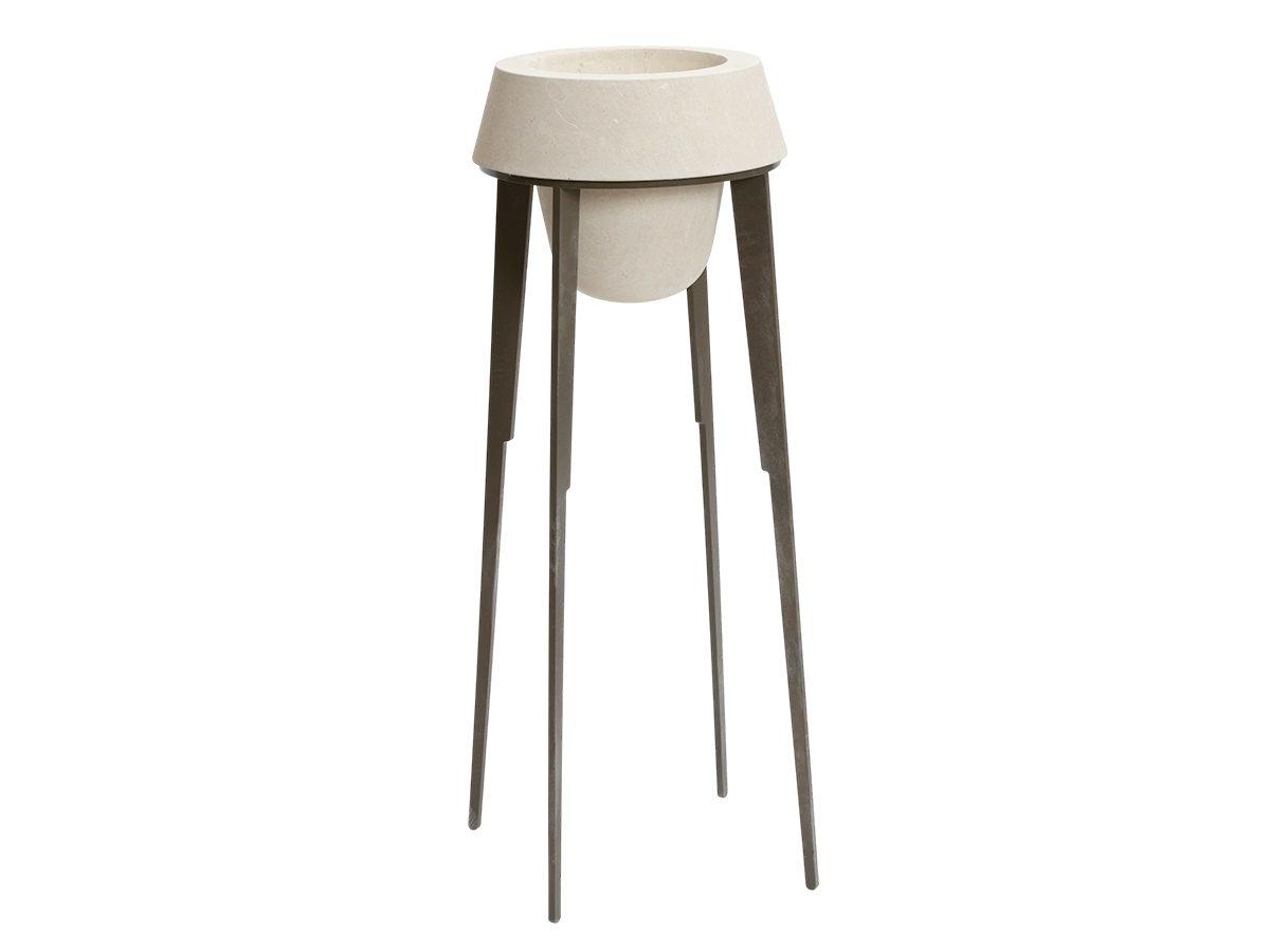 Pimar Capasa Vase