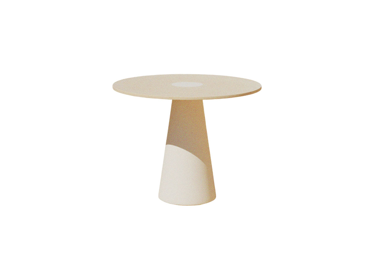 Pimar Centro 30 Coffee Table