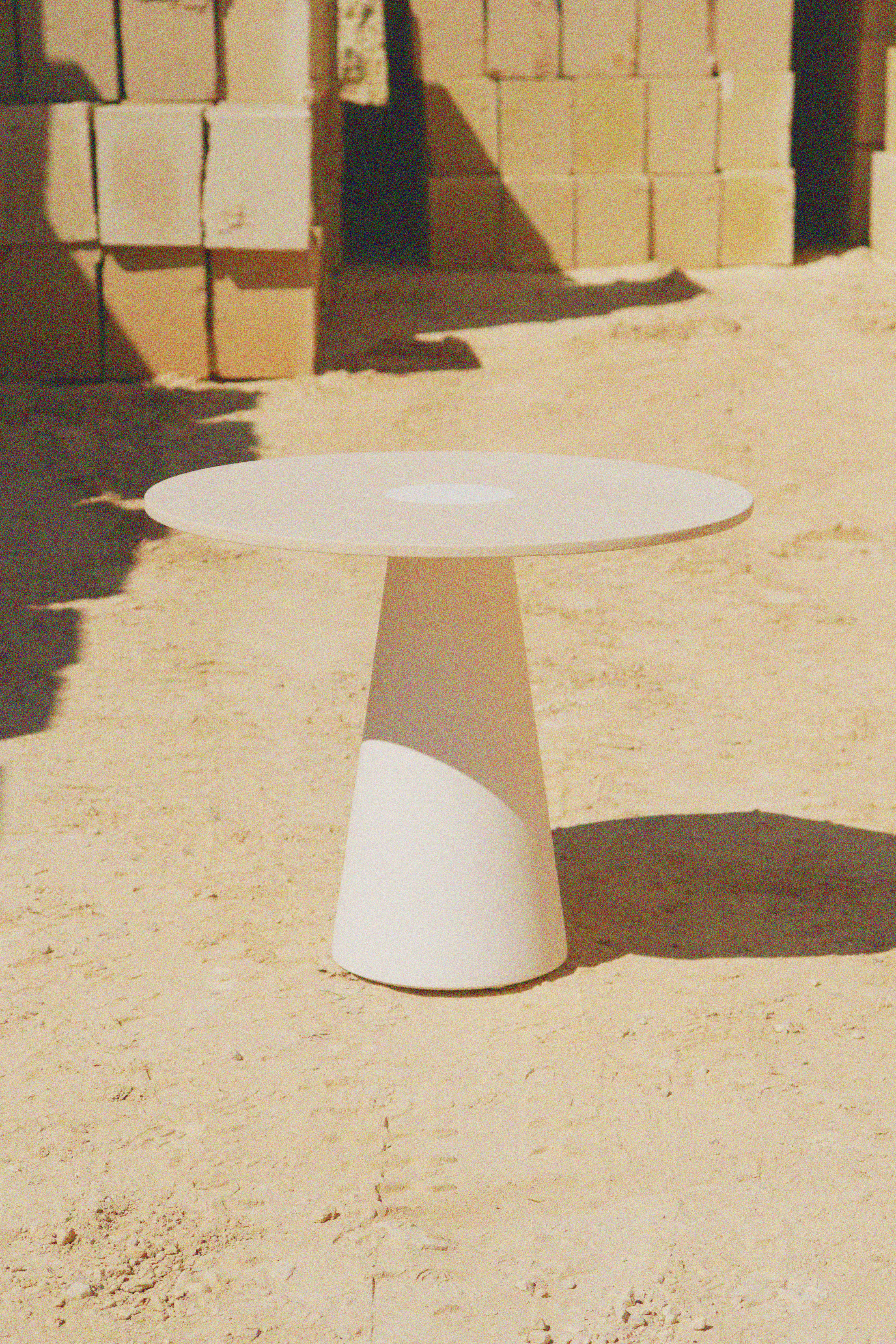 Pimar Centro 30 Coffee Table