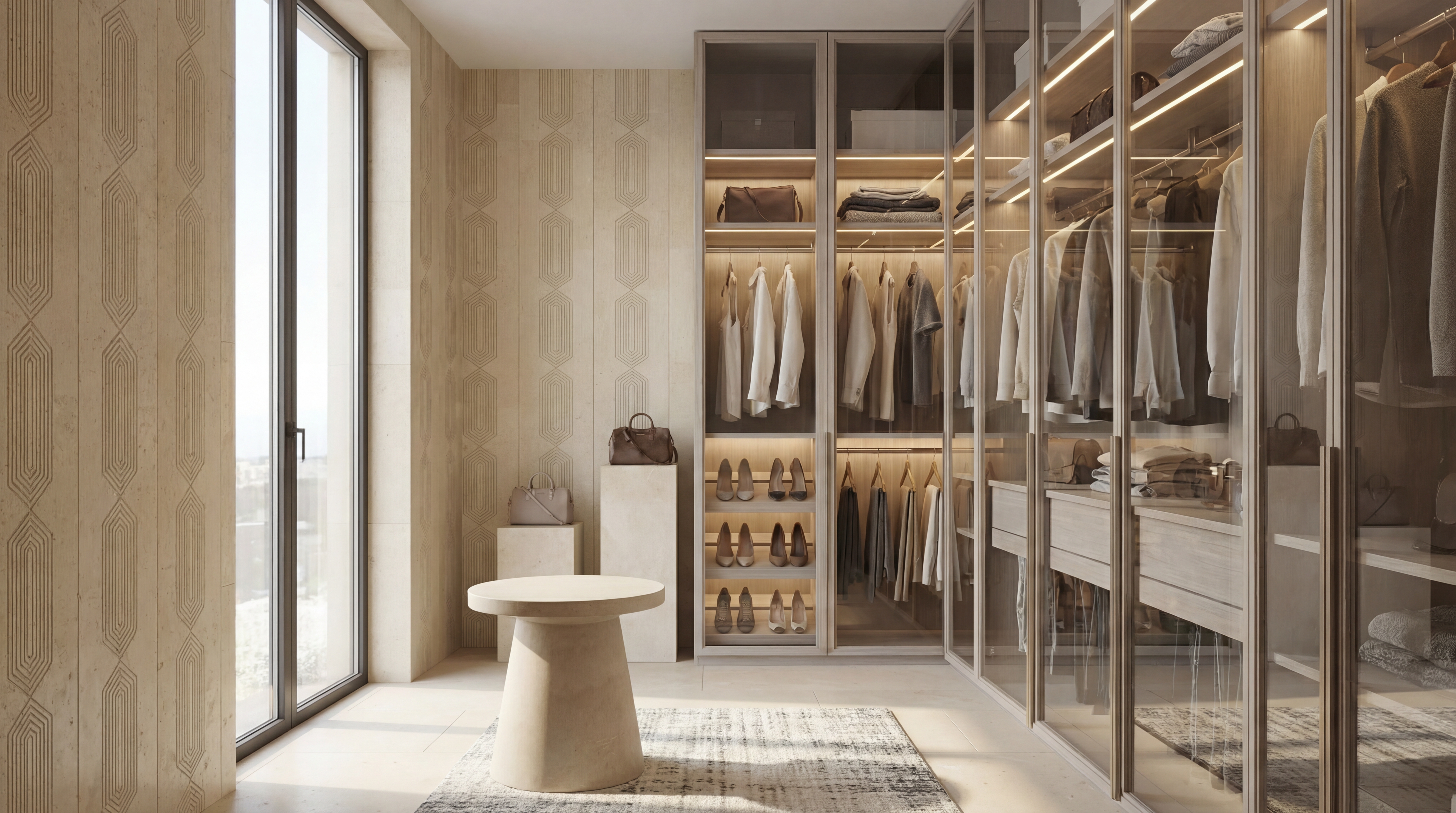 Pimar Centro 40 Stool