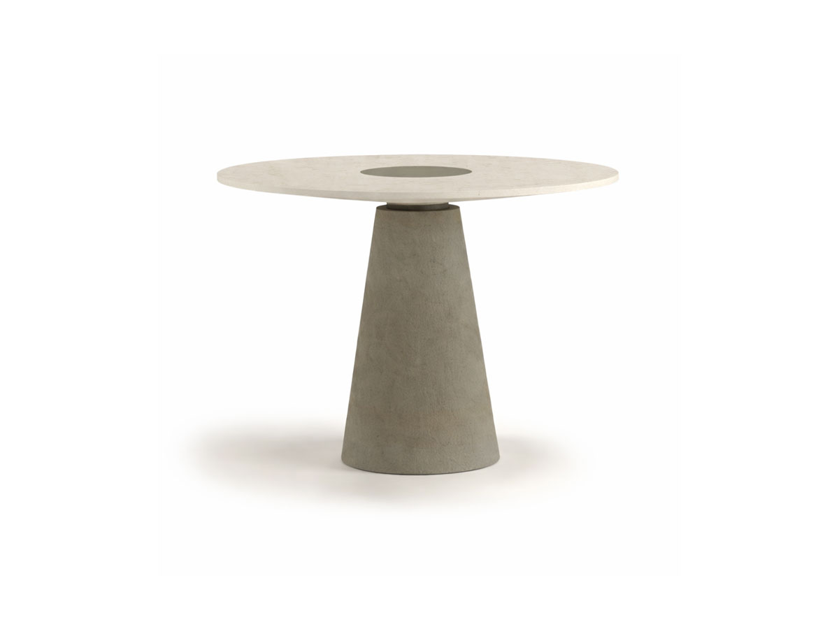 Pimar Centro 42 Coffee Table
