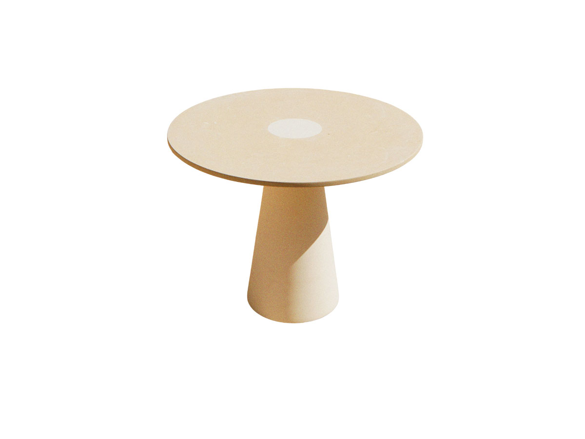 Pimar Centro 54 Side Table