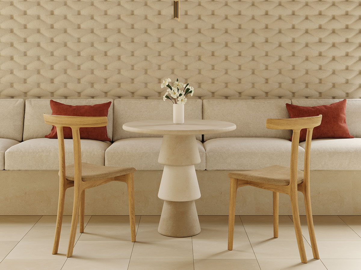 Pimar Com Table
