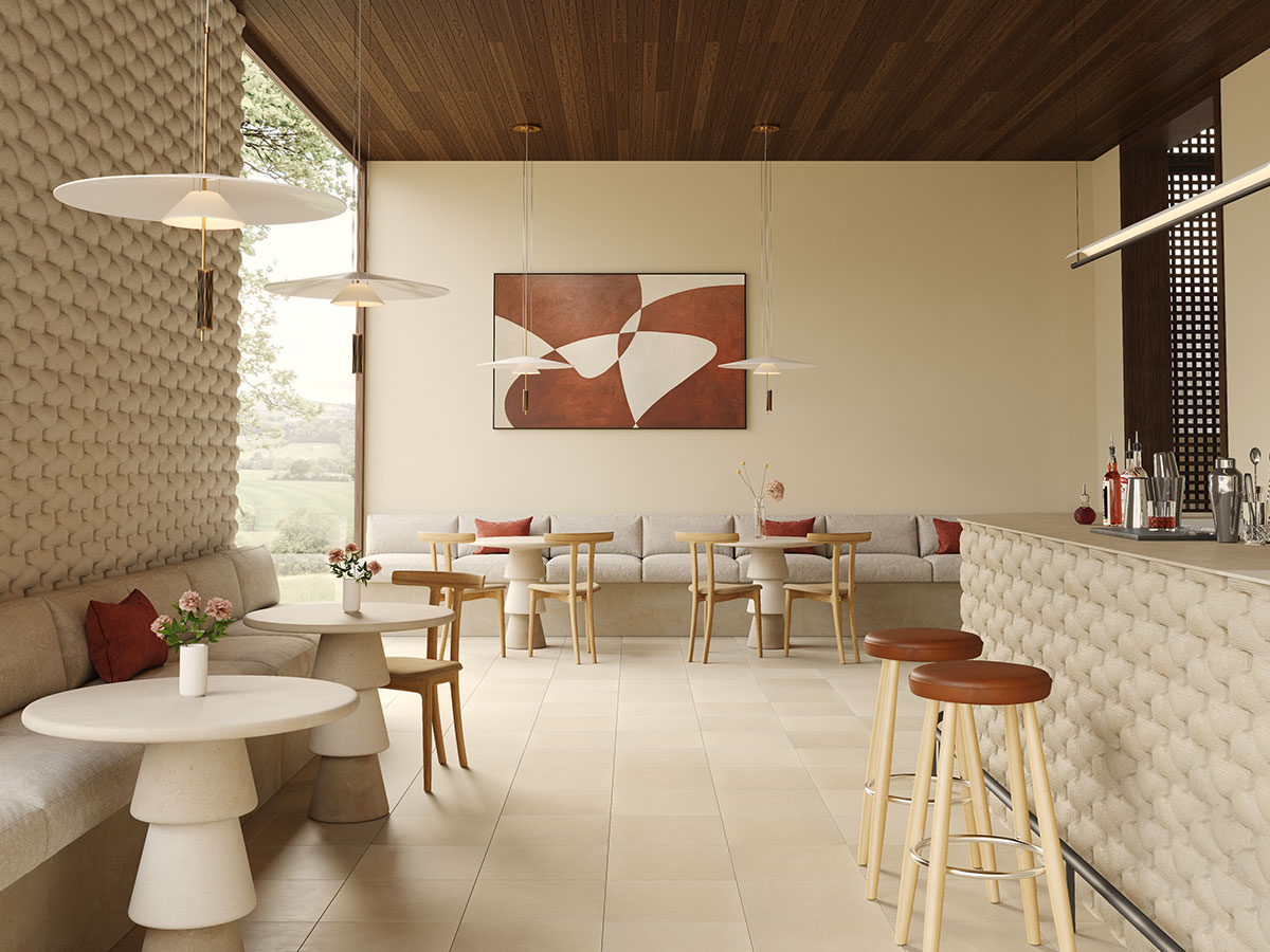 Pimar Com Table