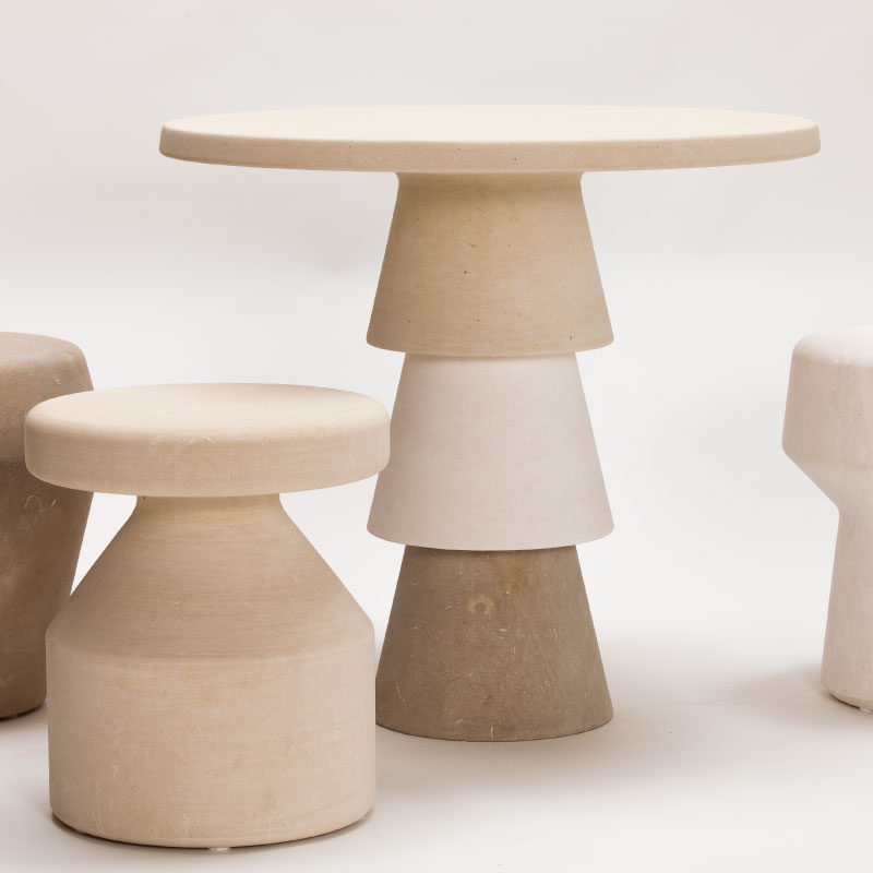 Pimar Com Table