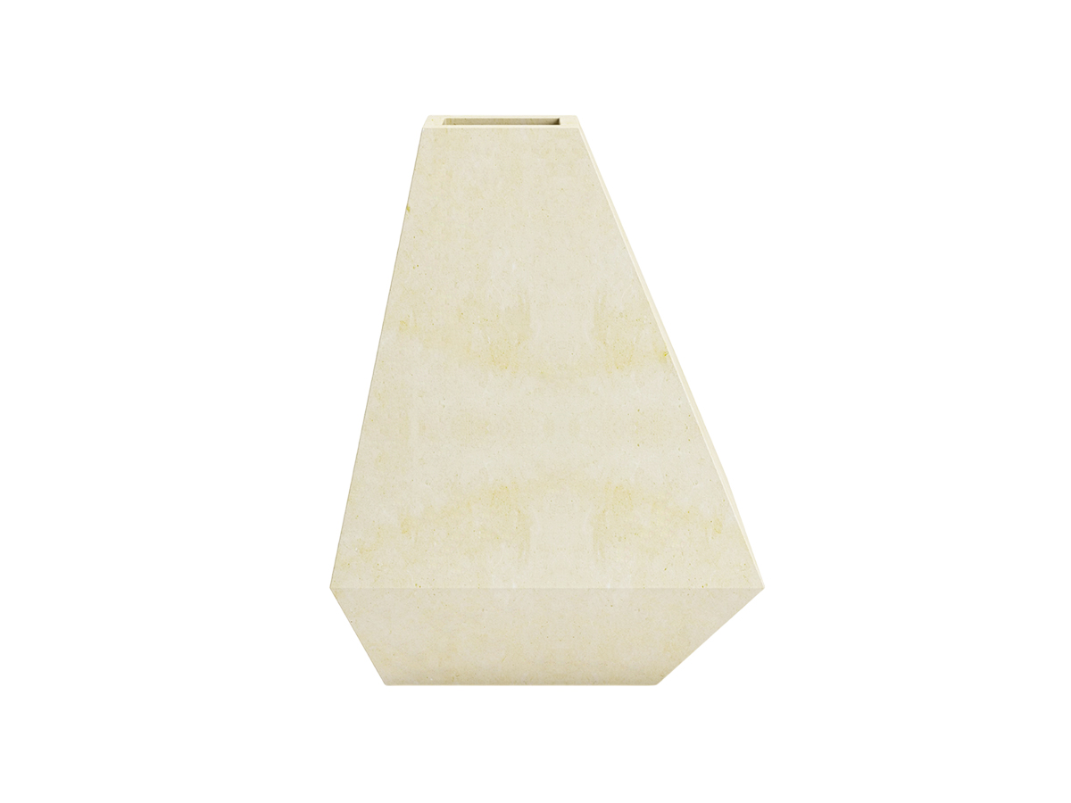 Pimar Dissimmetria Vase