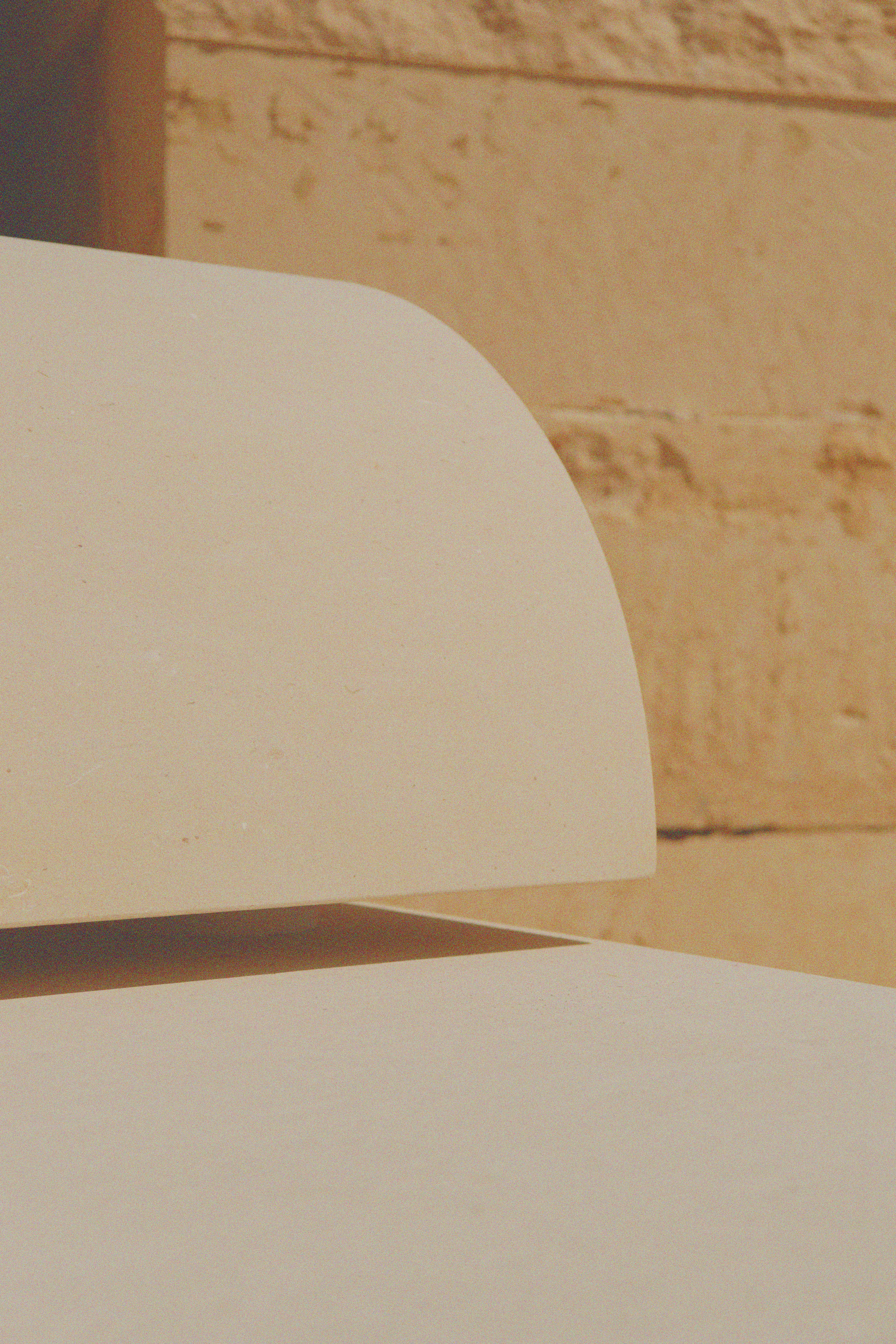 Pimar Fattidipietra Lounge Chair