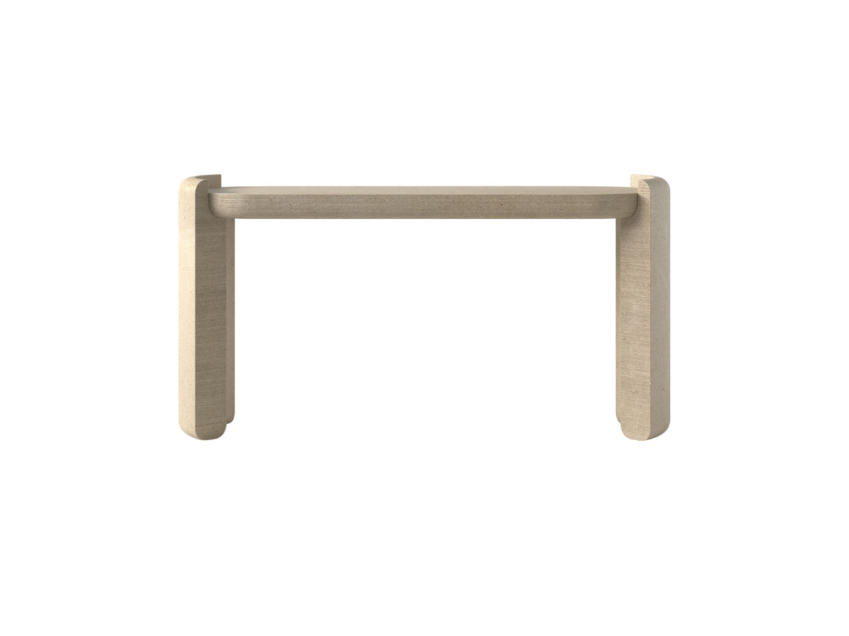 Pimar Fuente Console