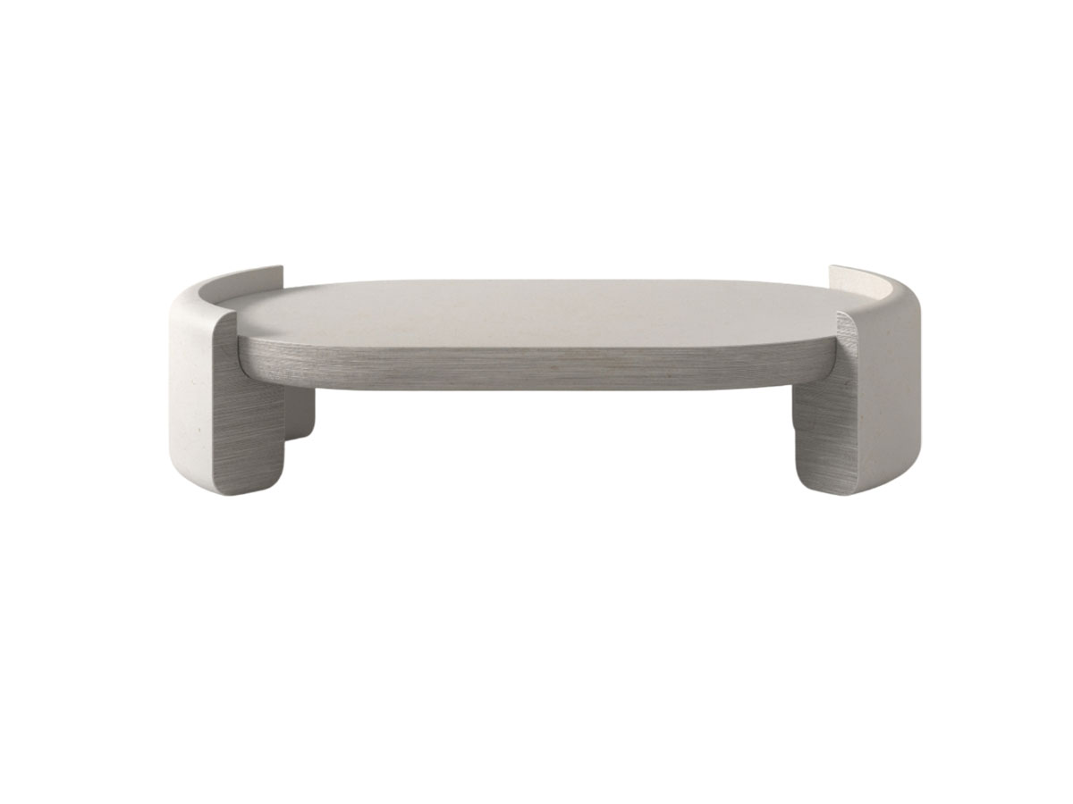 Pimar Fuente Coffee Table