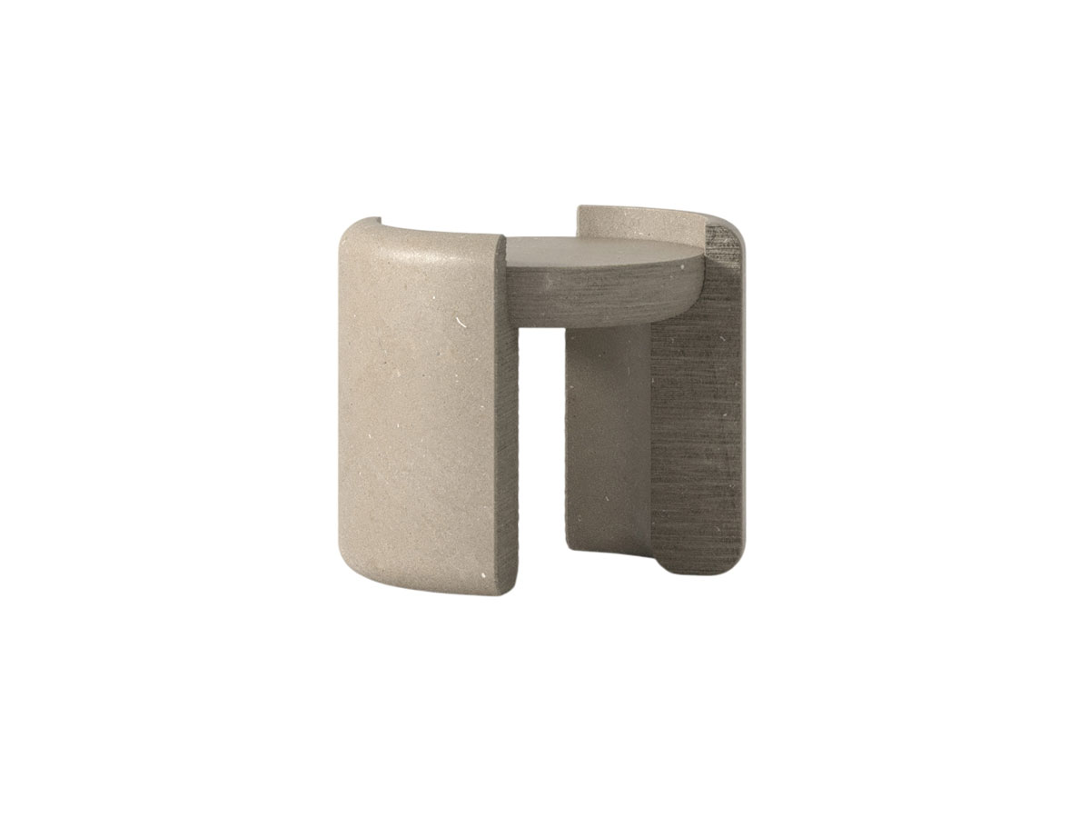 Pimar Fuente Coffee Table