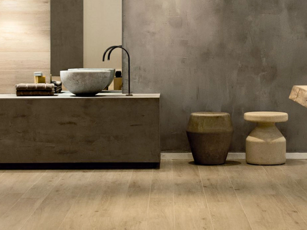 Pimar Gas Stool