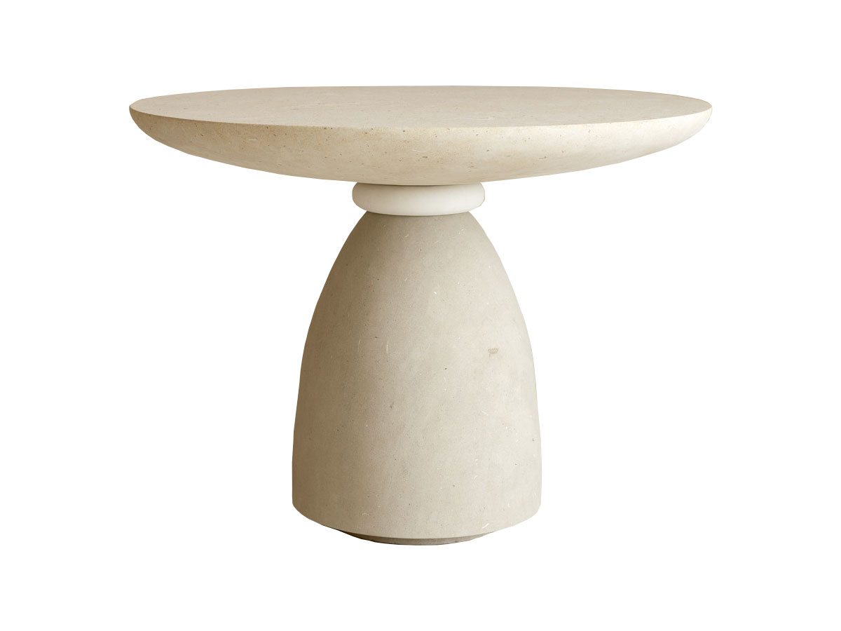 Pimar Geo C Coffee Table
