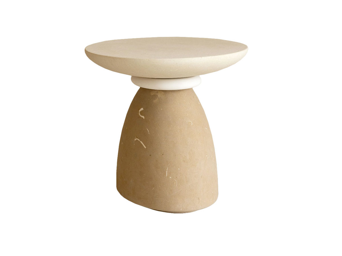 Pimar Geo E Coffee Table