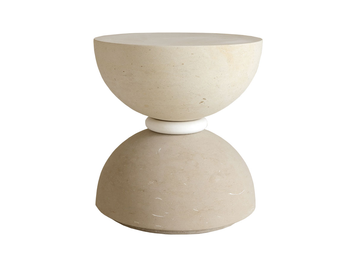 Pimar Geo S Coffee Table