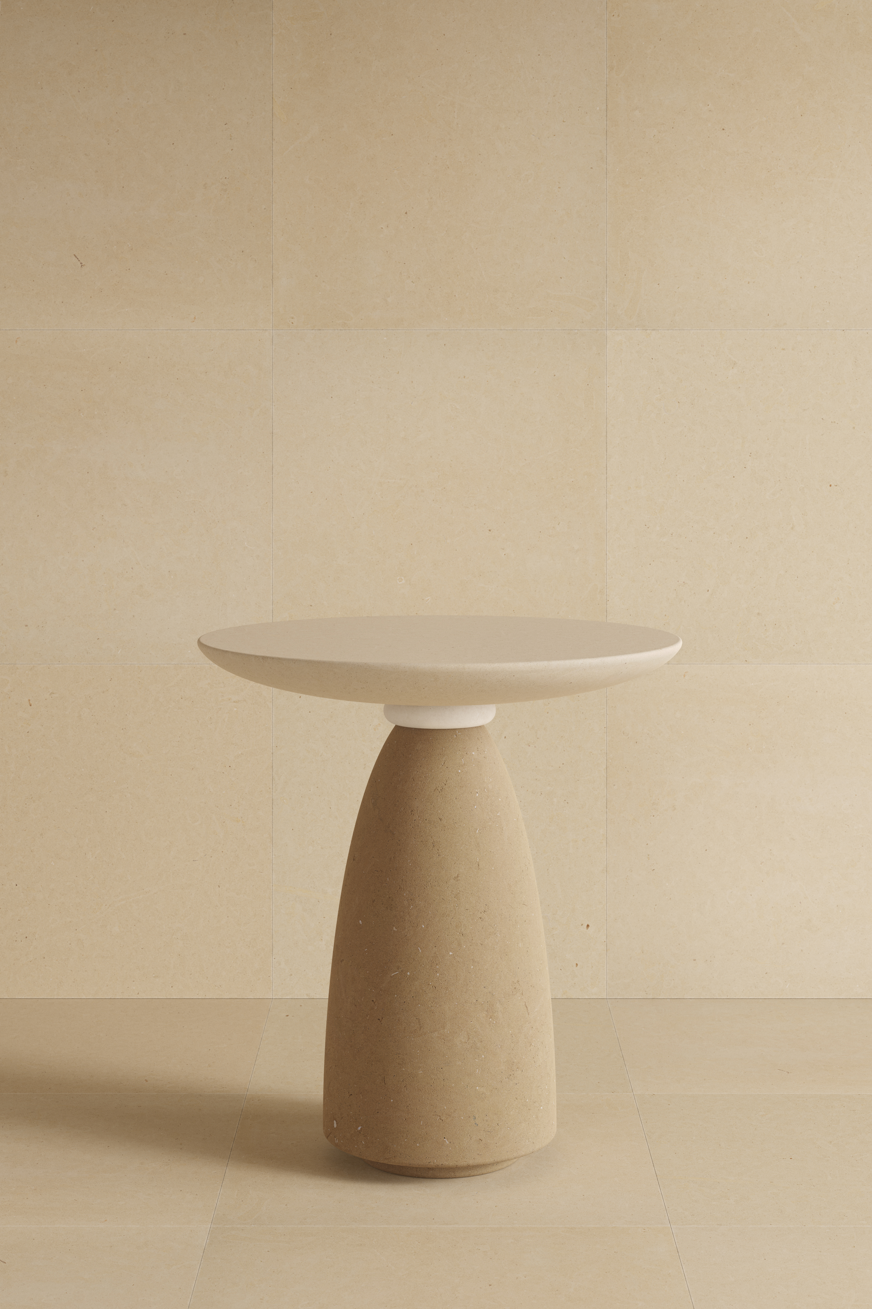 Pimar Geo Xl Table
