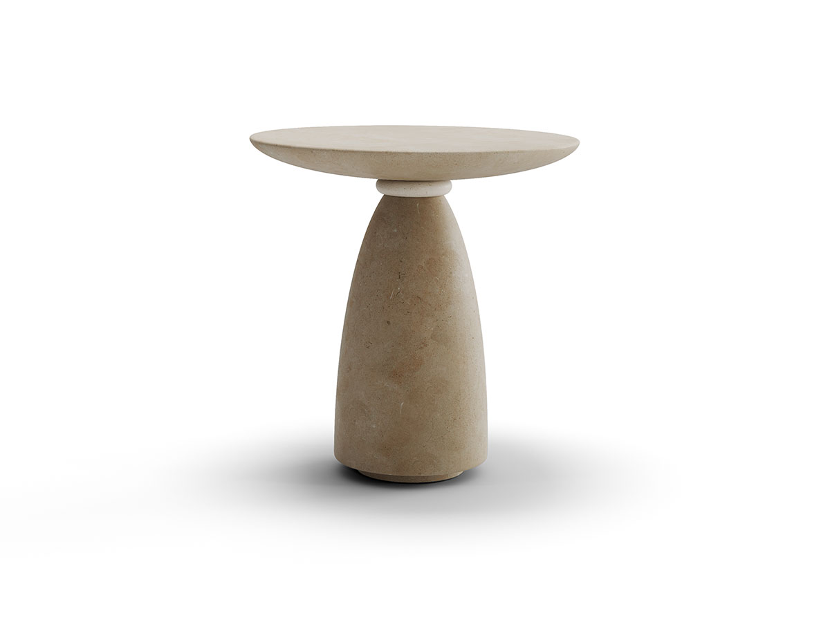 Pimar Geo Xl Table