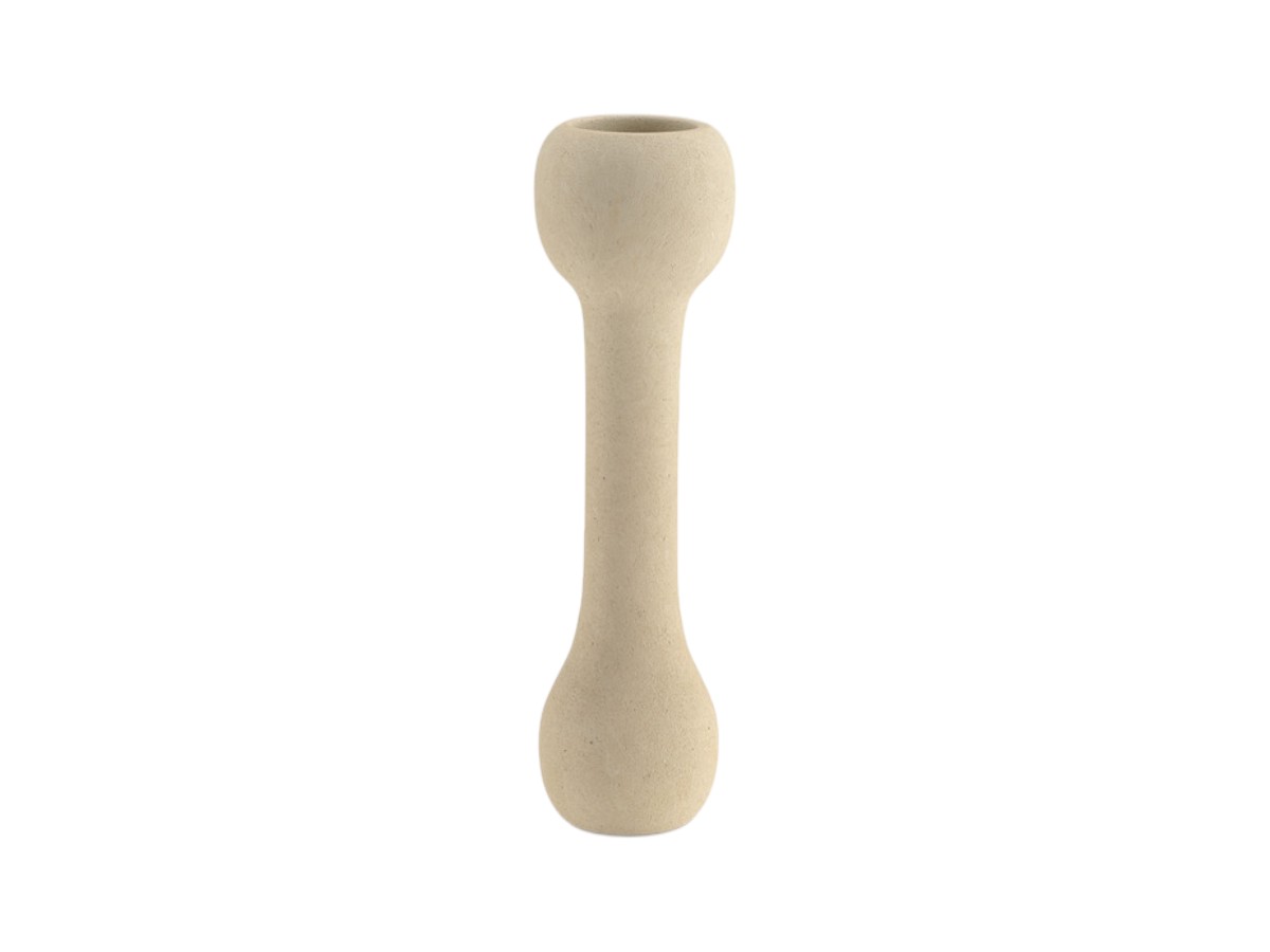 Pimar Lalo L Floor Lamp