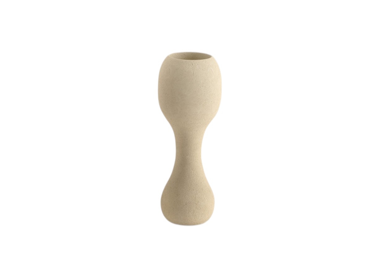 Pimar Lalo S Floor Lamp