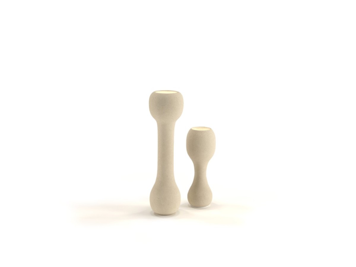 Pimar Lalo S Floor Lamp