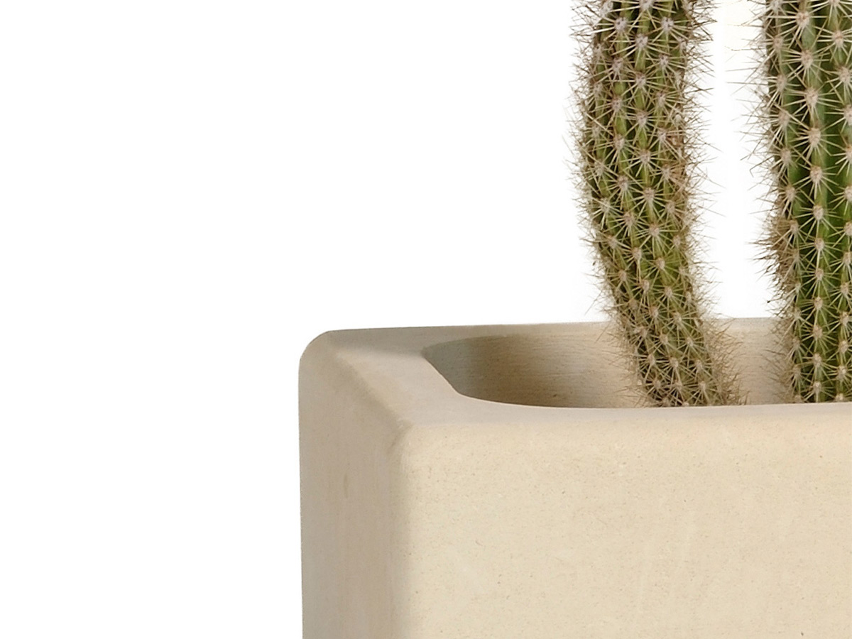 Pimar Lightflow Table Lamp