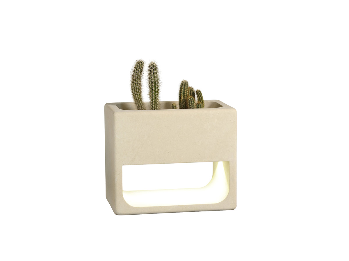Pimar Lightflow Table Lamp