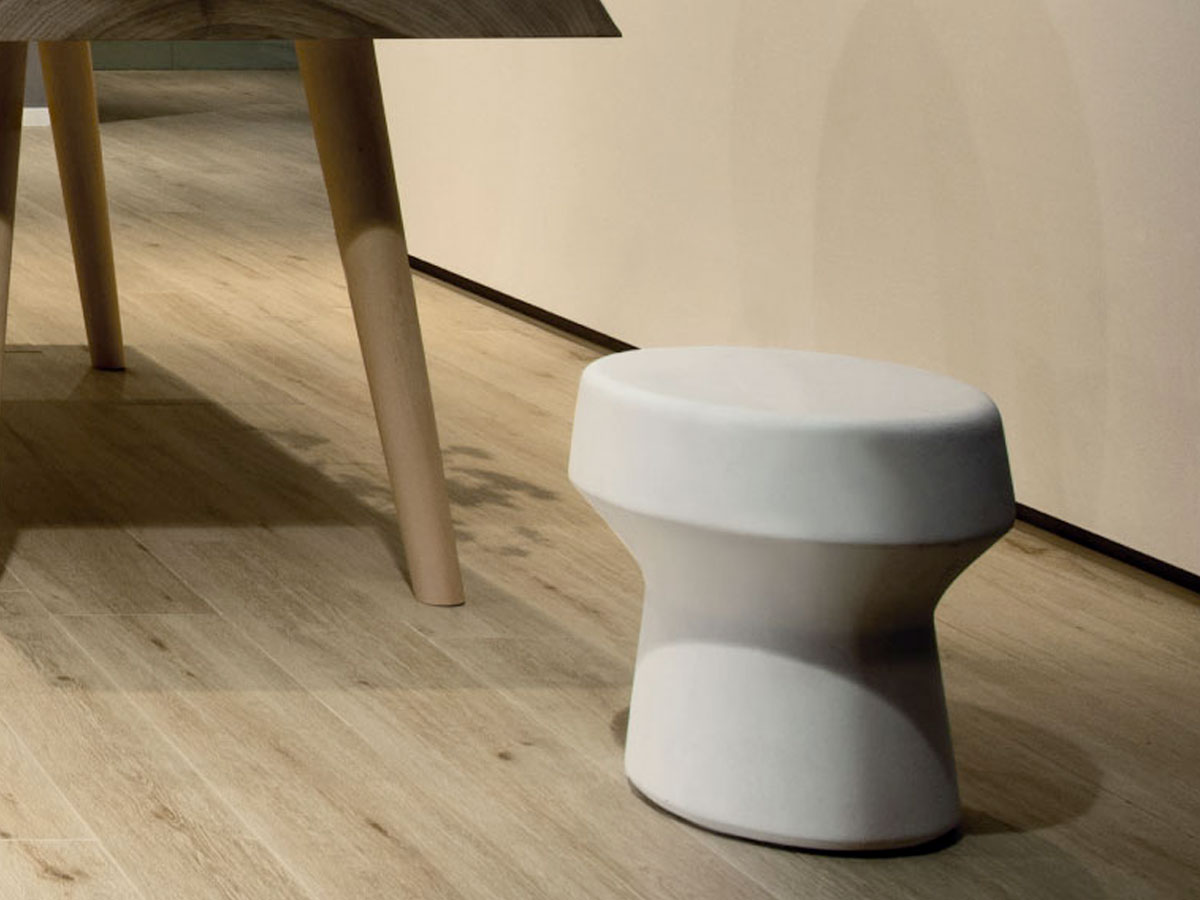 Pimar Mel Stool