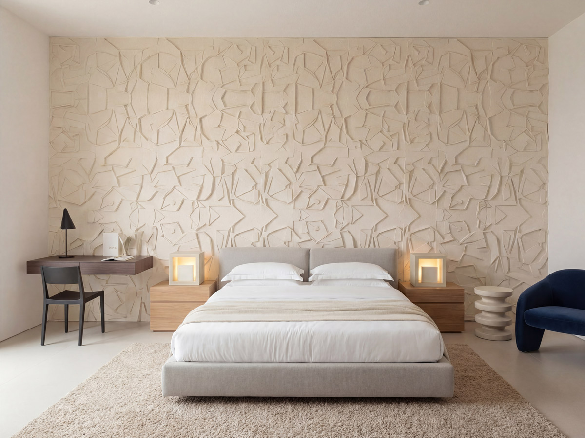 Pimar Omaggio Al Quadrato Table Lamp