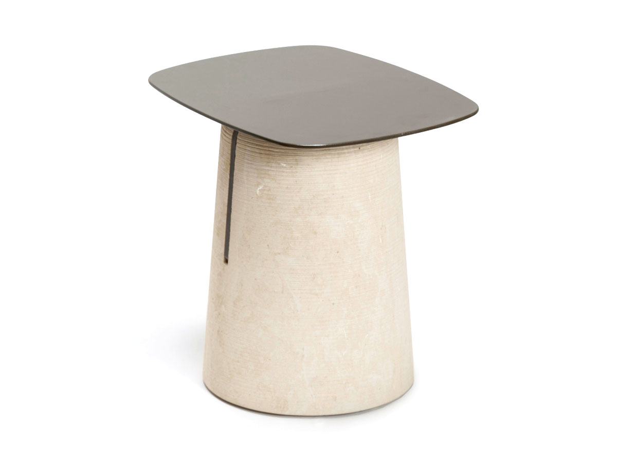 Pimar Piro Coffee Table