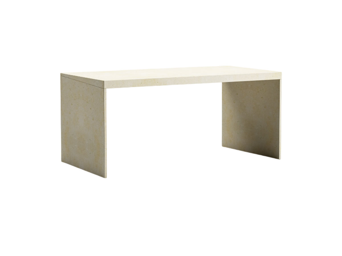 Pimar Prospettive Table