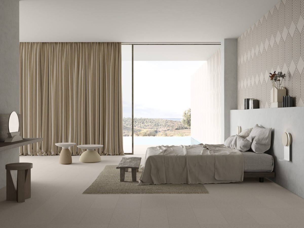 Pimar Punto A Wall Lamp