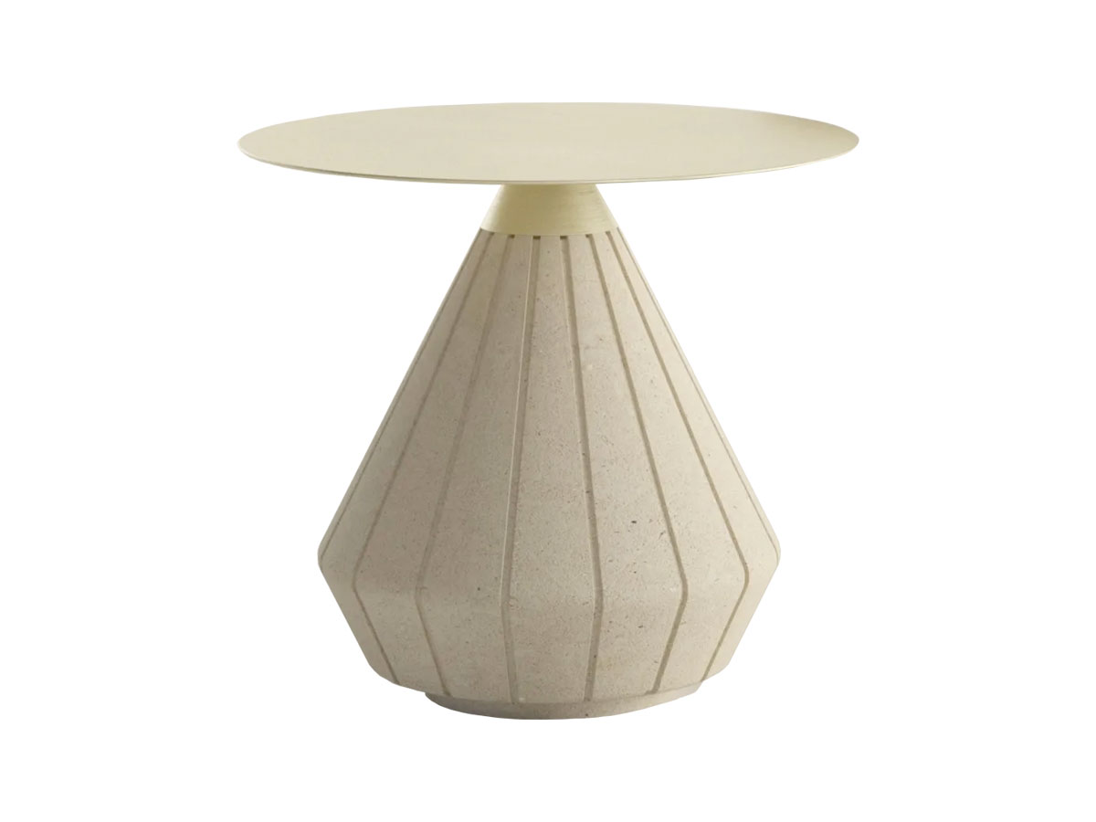 Pimar Rigo Coffee Table S