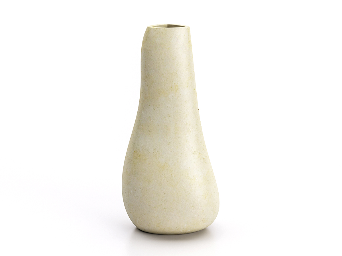 Pimar Urano Vase
