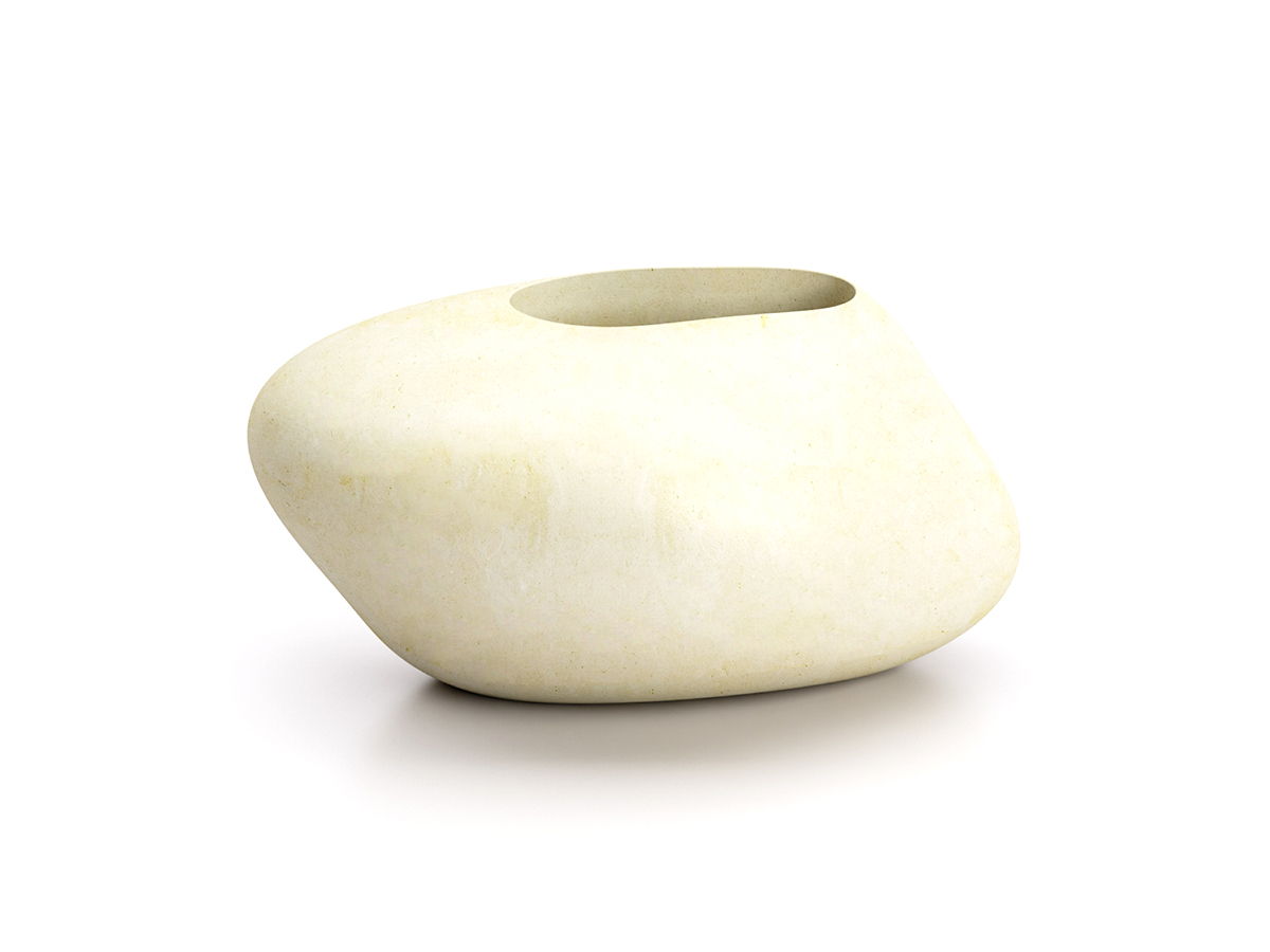 Pimar Urano Vase