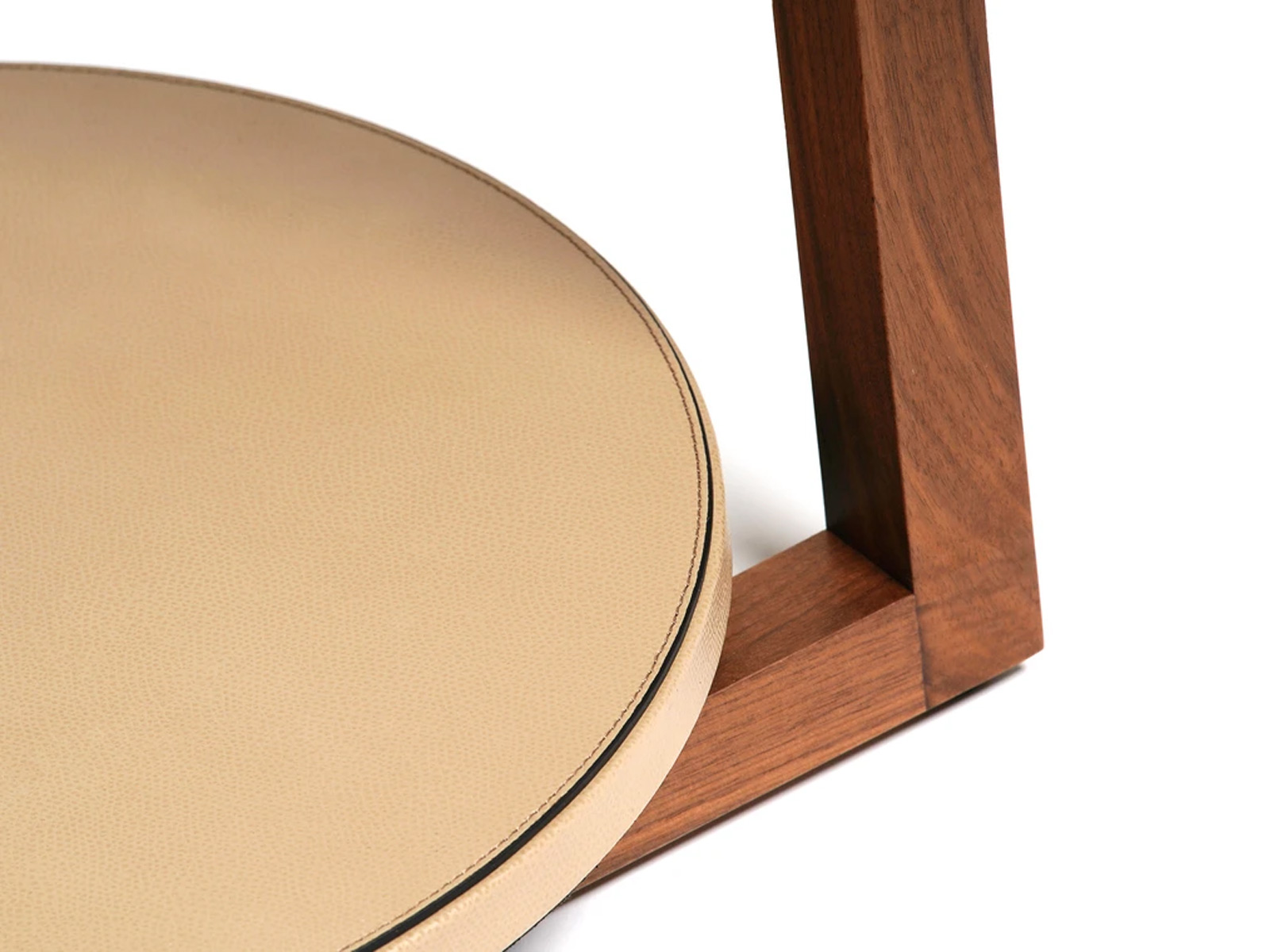 Pinetti Achille Valet Stand