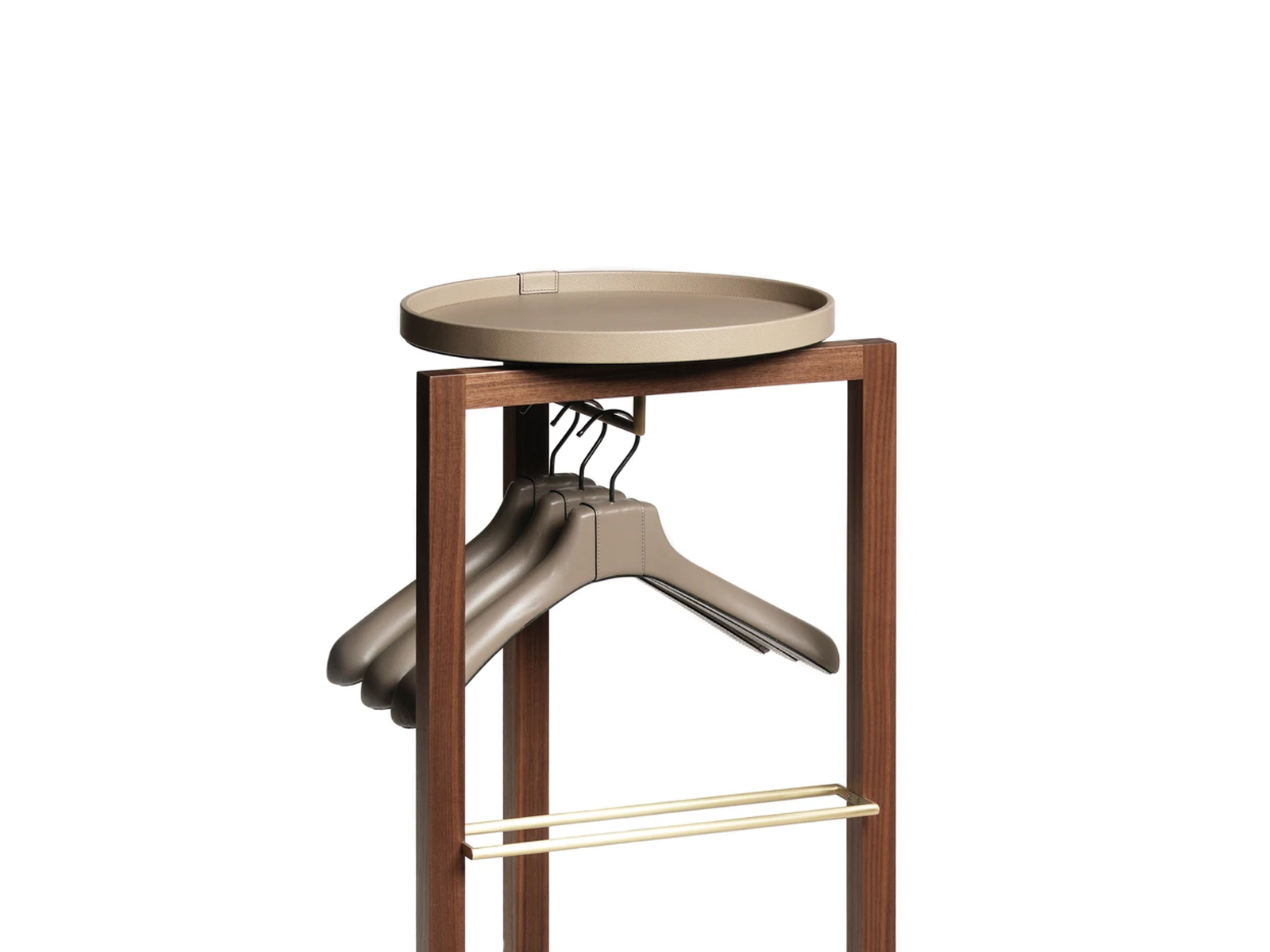 Pinetti Achille Valet Stand