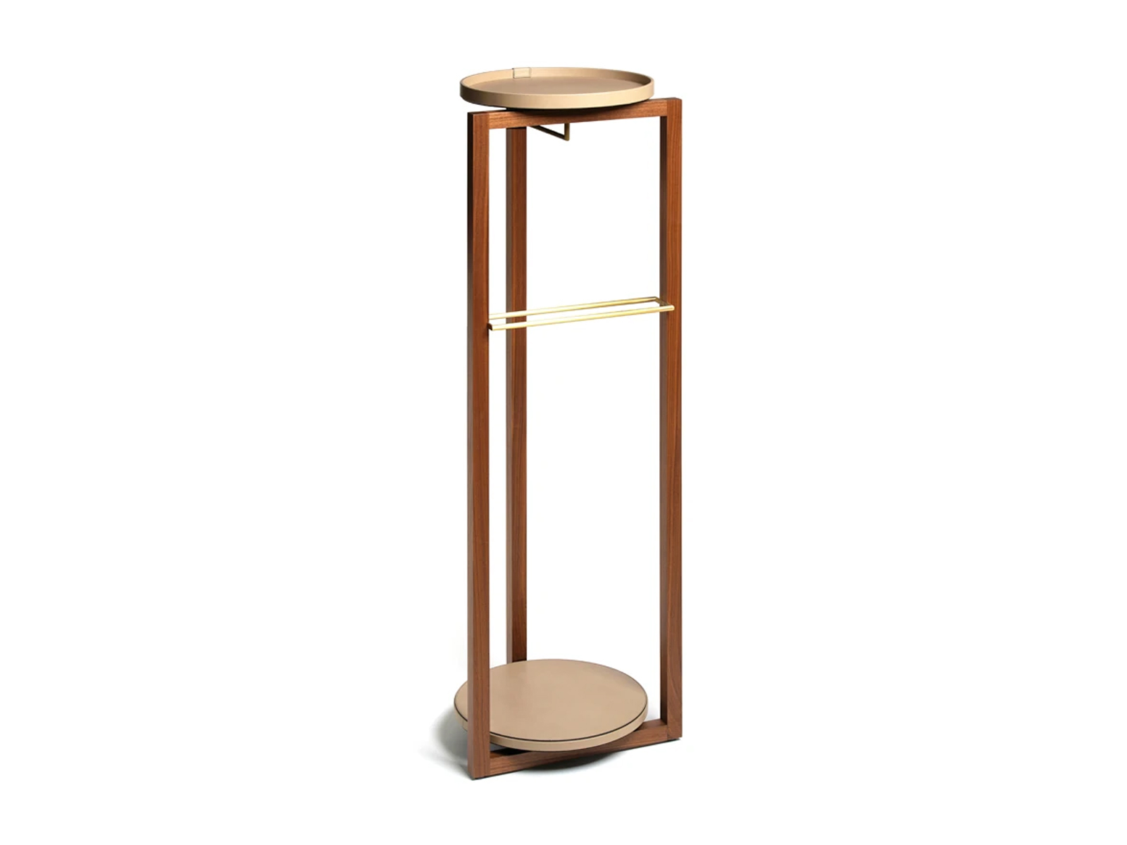 Вешалка Pinetti Achille Valet