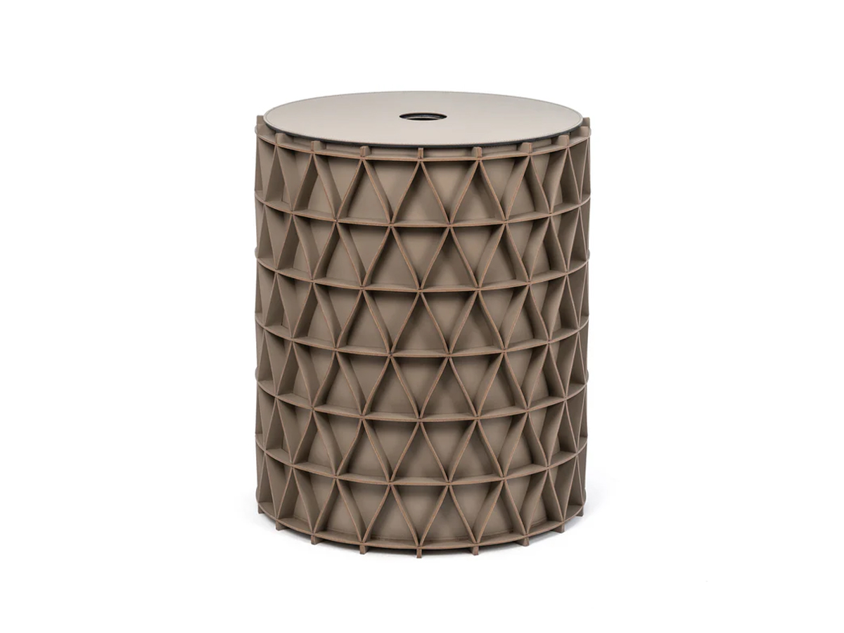 Pinetti Arena Basket