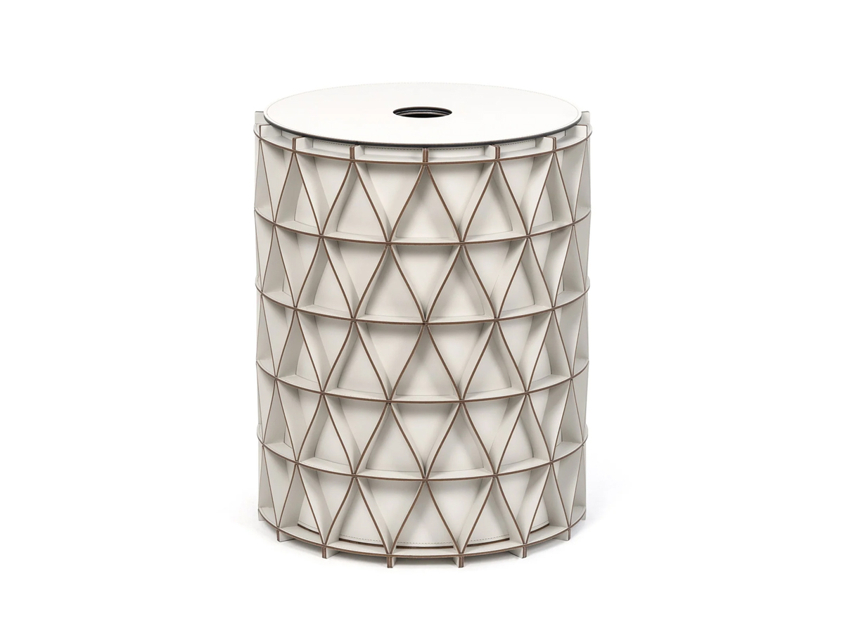 Pinetti Arena Basket