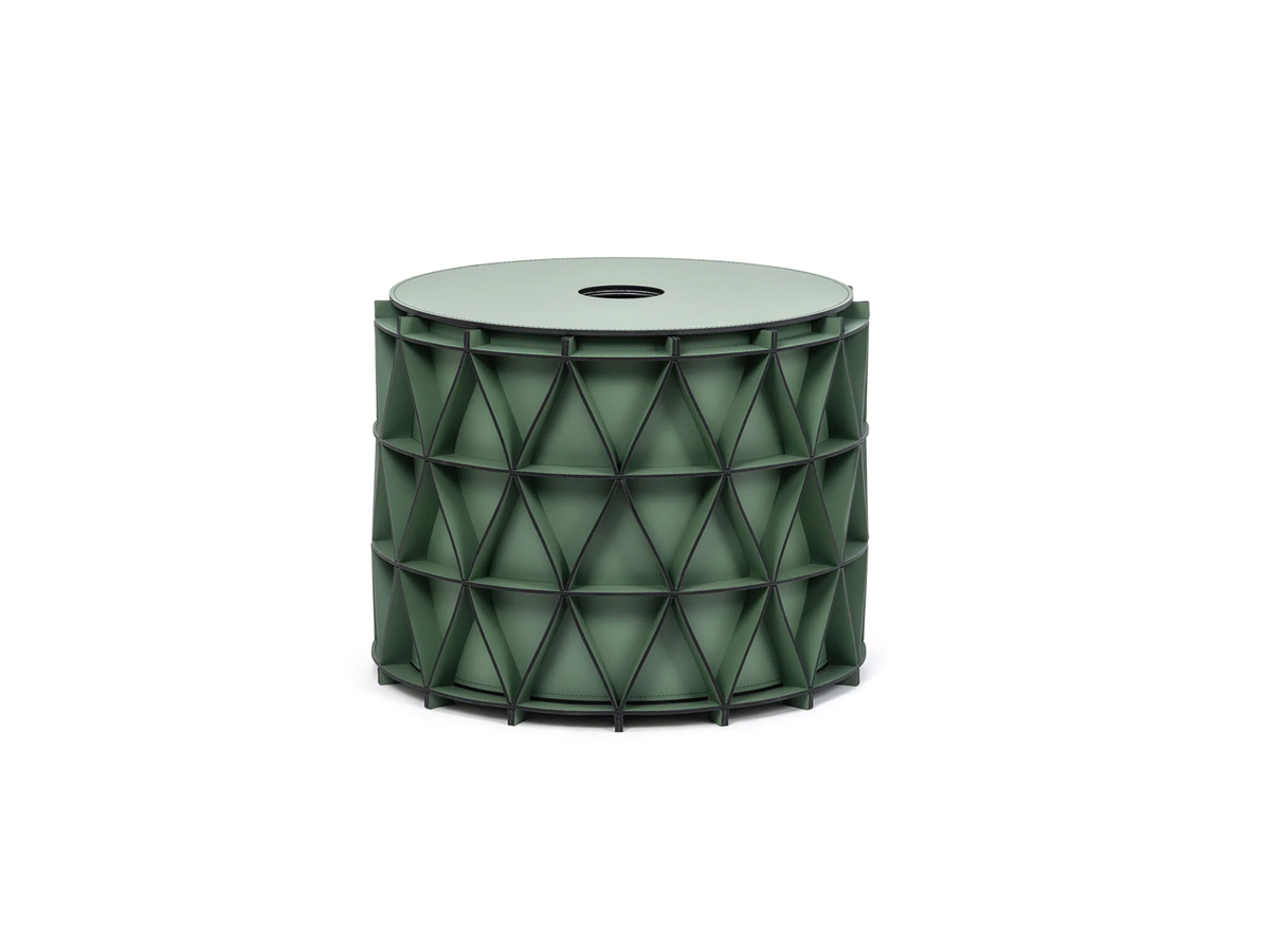 Pinetti Arena Basket Small
