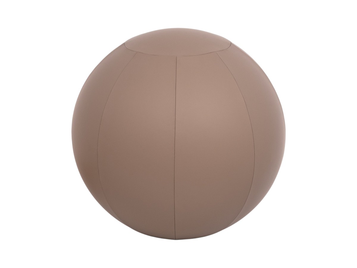 Pinetti Aria Fitball