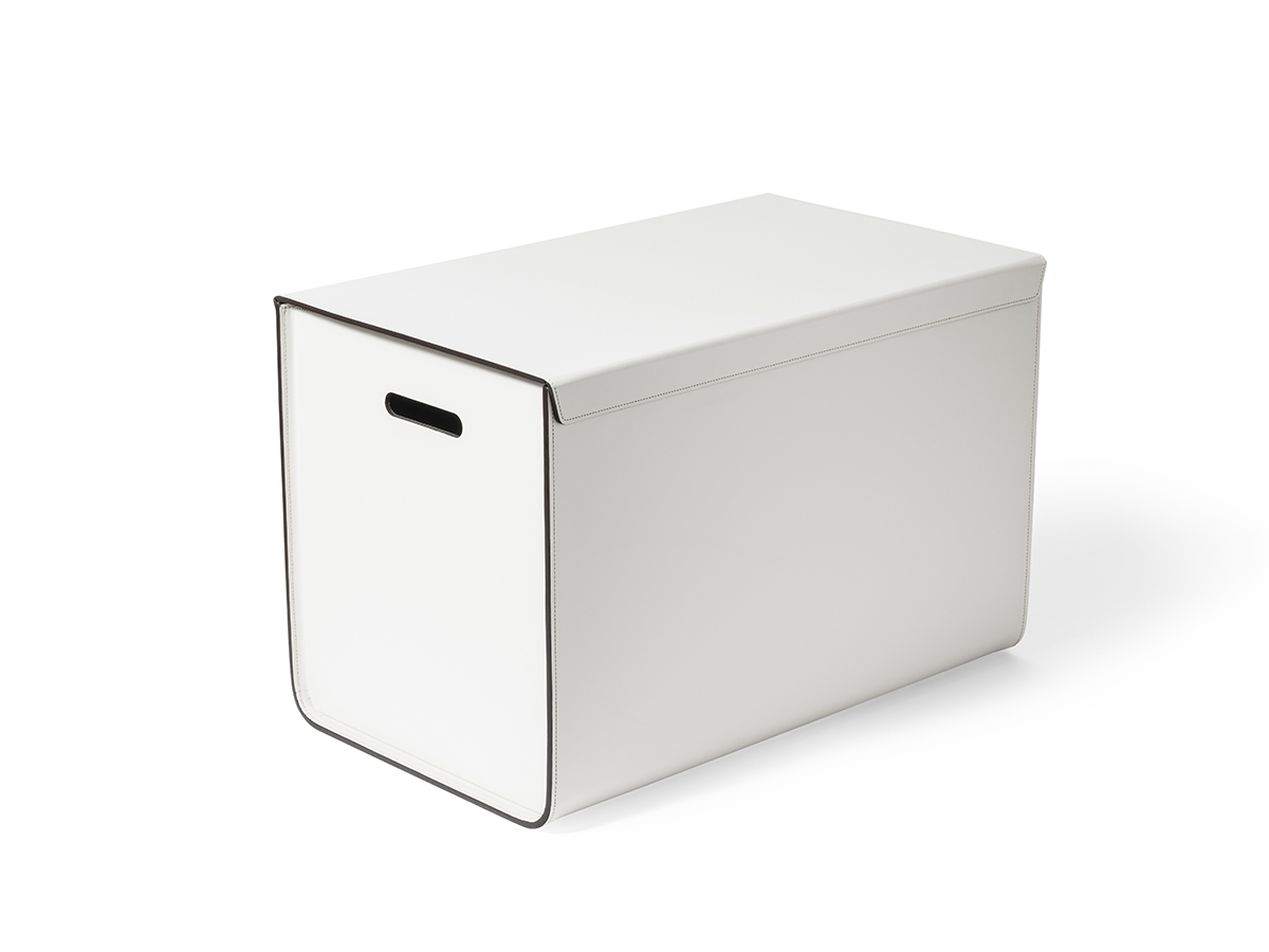 Pinetti Athena Closet Box Big