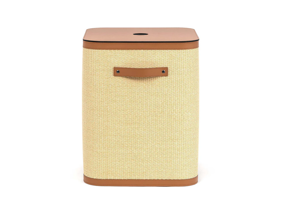 Pinetti Aurora Square Basket