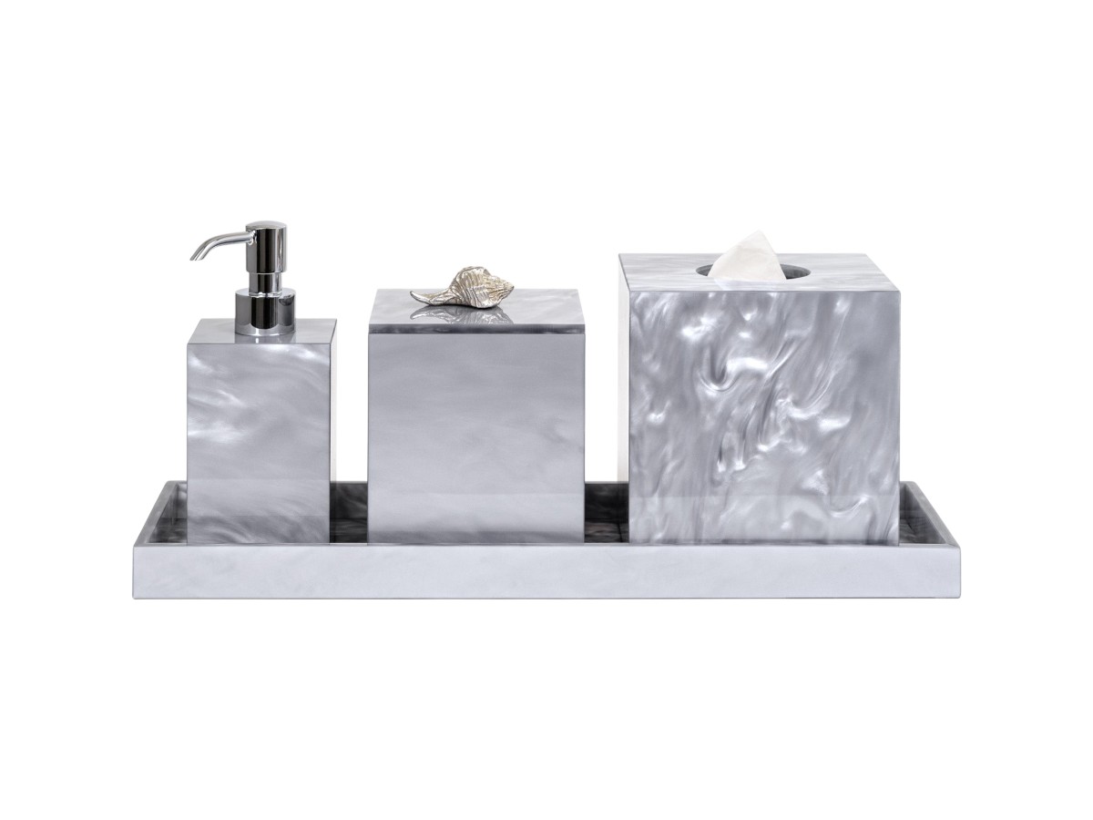 Pinetti Bea Bathroom Collection