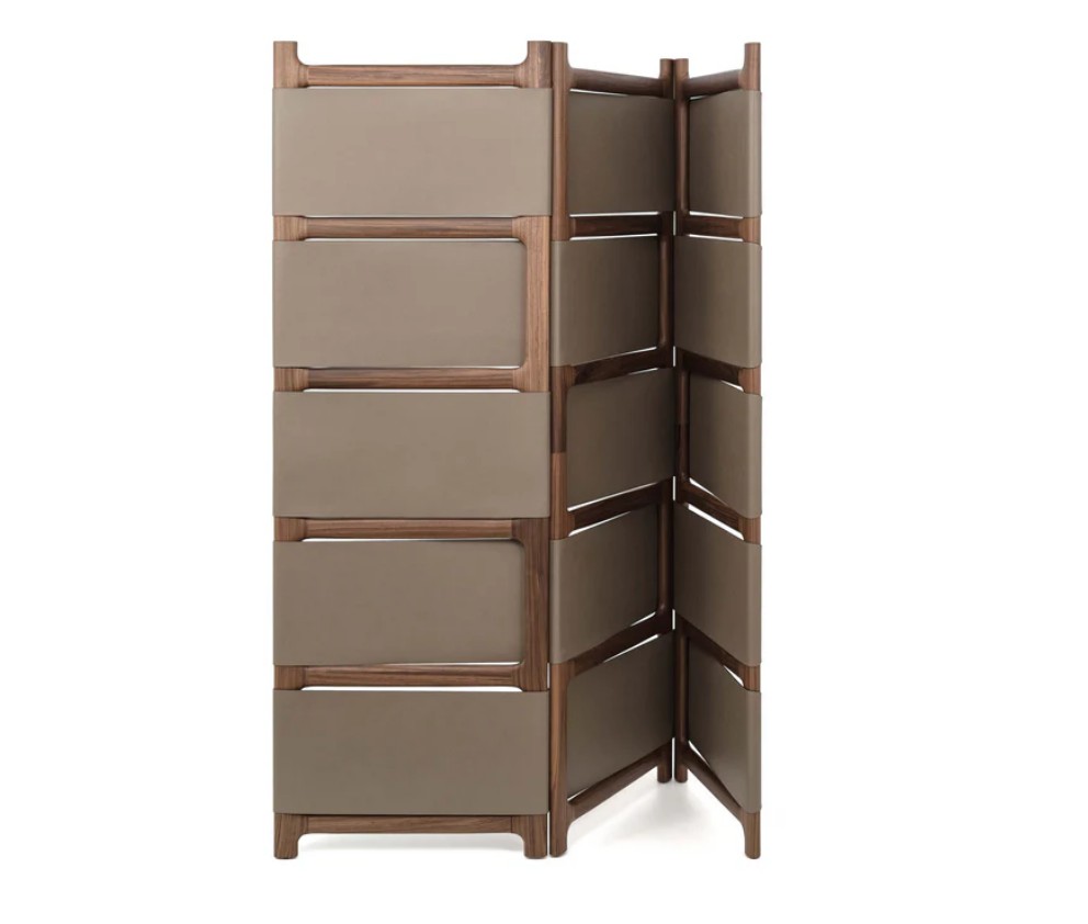 Pinetti Chelsea Room Divider