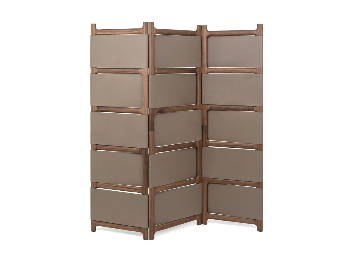 Pinetti Chelsea Room Divider