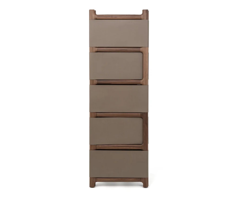 Pinetti Chelsea Room Divider