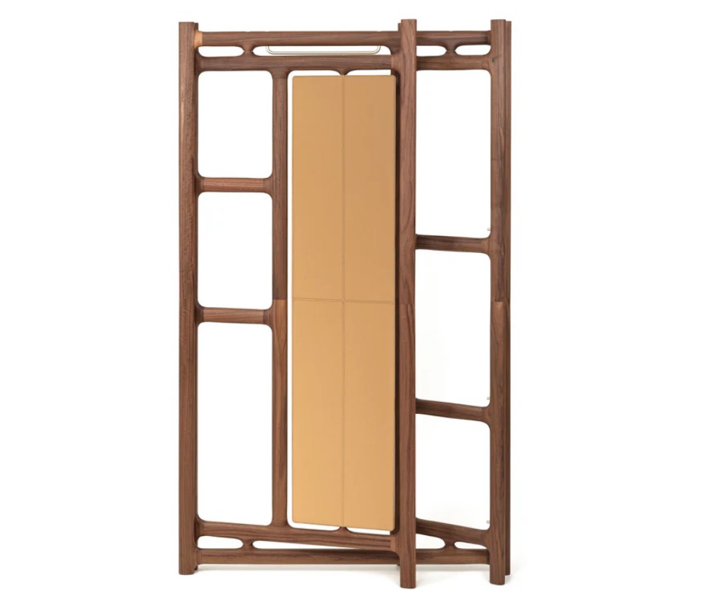 Pinetti Chelsea Valet Stand