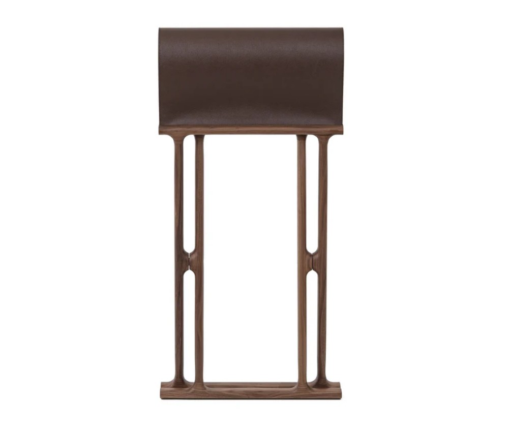Pinetti Chelsea Folding Stool