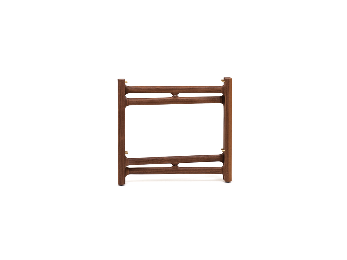 Pinetti Chelsea Folding Table Medium