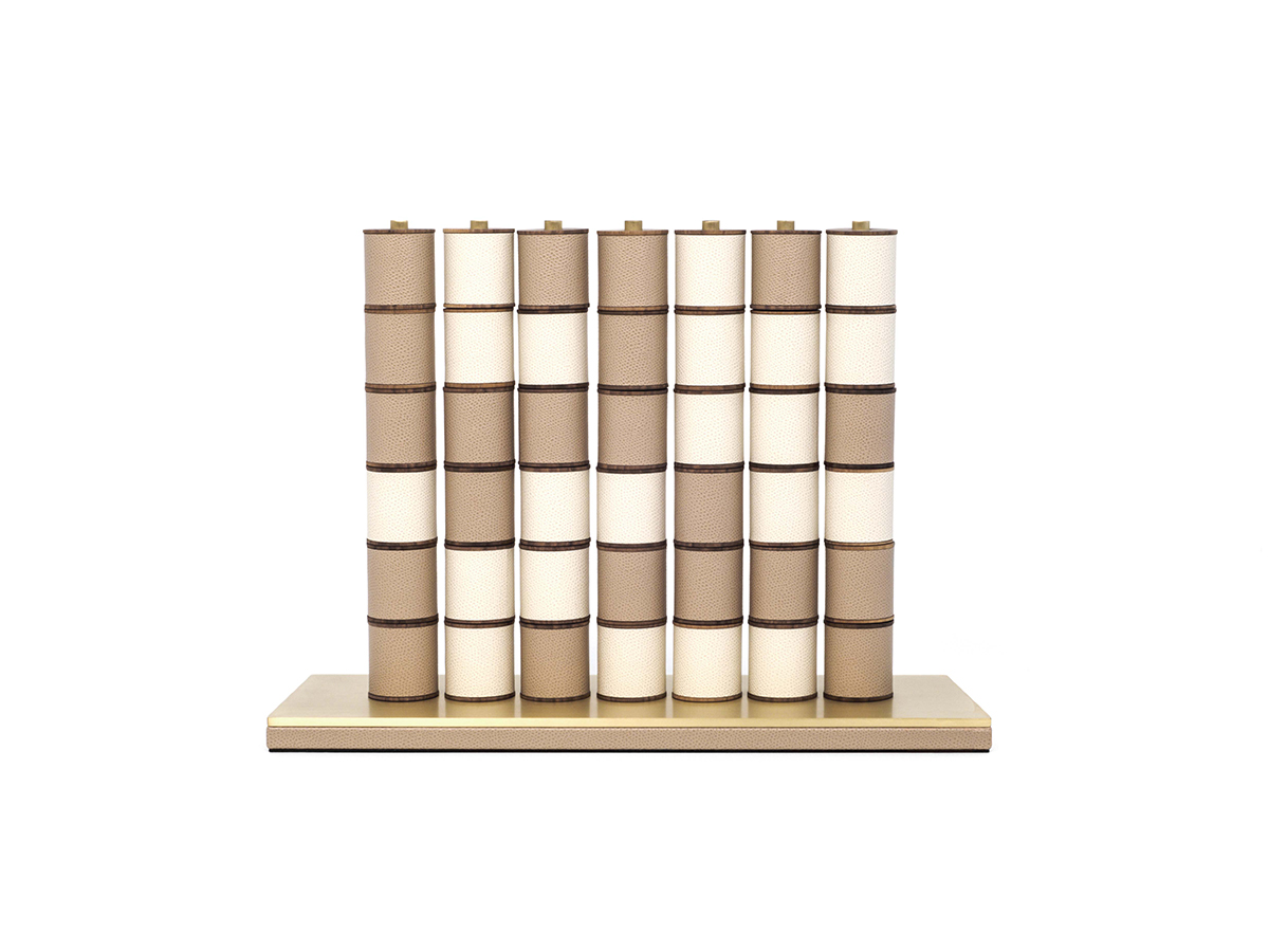 Pinetti Connect Four Table Game
